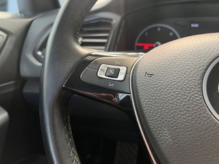 Volkswagen T-Roc Edition 2.0 TDI 85kW (115CV) (2022)