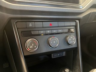 Volkswagen T-Roc Edition 2.0 TDI 85kW (115CV) (2022)