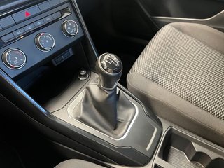 Volkswagen T-Roc Edition 2.0 TDI 85kW (115CV) (2022)