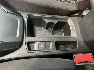 Volkswagen T-Roc Edition 2.0 TDI 85kW (115CV) (2022)