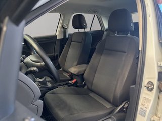 Volkswagen T-Roc Edition 2.0 TDI 85kW (115CV) (2022)