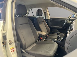 Volkswagen T-Roc Edition 2.0 TDI 85kW (115CV) (2022)