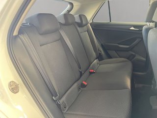Volkswagen T-Roc Edition 2.0 TDI 85kW (115CV) (2022)