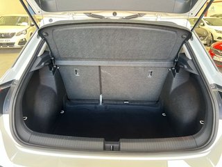 Volkswagen T-Roc Edition 2.0 TDI 85kW (115CV) (2022)