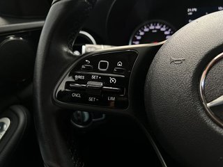 Mercedes Clase C C 200 d Estate (2021)