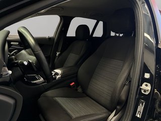 Mercedes Clase C C 200 d Estate (2021)