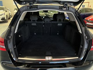 Mercedes Clase C C 200 d Estate (2021)