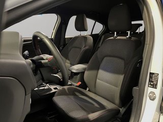 Ford Focus 1.0 Ecoboost 92kW ST-Line (2021)