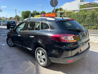 Renault Megane 2011✅️OFERTA DEL MES✅️
