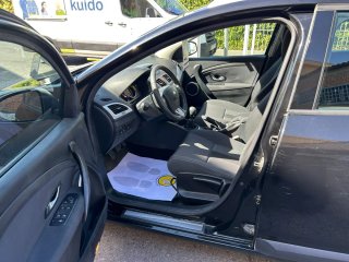 Renault Megane 2011✅️OFERTA DEL MES✅️