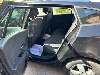 Renault Megane 2011✅️OFERTA DEL MES✅️