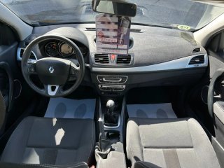 Renault Megane 2011✅️OFERTA DEL MES✅️
