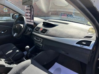 Renault Megane 2011✅️OFERTA DEL MES✅️