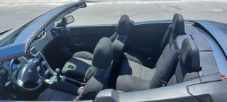 Peugeot 307 2008