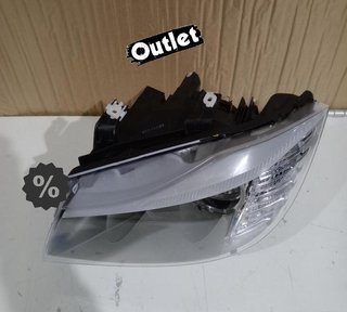 JI FARO IZQ BMW E90 E91 08-12 R017759C1