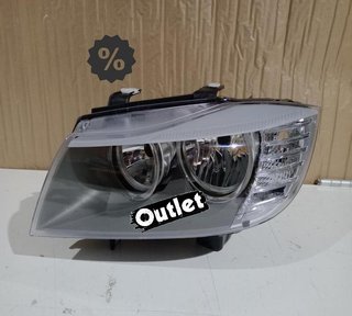 JI FARO IZQ BMW E90 E91 08-12 R017759C1