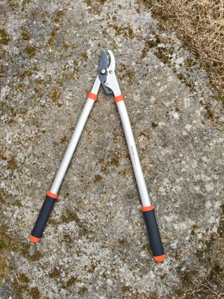 Forbici da potatura Felco