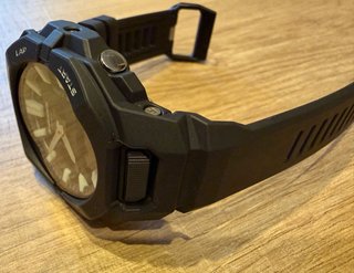 Casio G-Shock