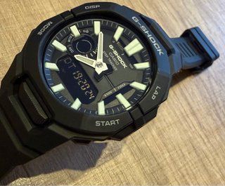 Casio G-Shock