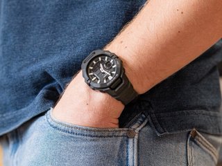 Casio G-Shock