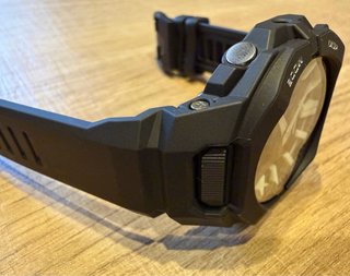 Casio G-Shock