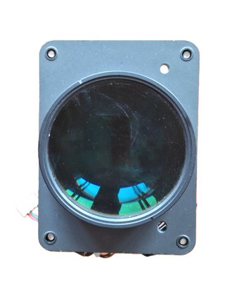 Objetivo Sanyo LNS-T31A Zoom Proyector