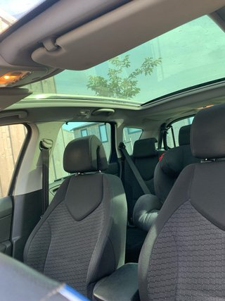 Peugeot 308 sw 2009