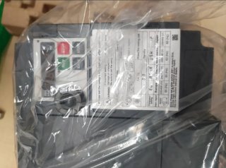 Variador Frecuencia Toshiba VFS15-4022PL1-W1