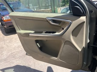 Volvo XC60 2010