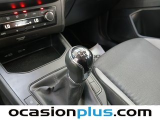 SEAT Ibiza 1.0 TSI Style Go2 81 kW (110 CV)