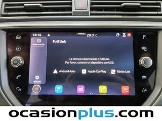 SEAT Ibiza 1.0 TSI Style Go2 81 kW (110 CV)