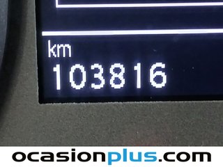 SEAT Ibiza 1.0 TSI Style Go2 81 kW (110 CV)