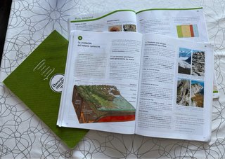 Biología y Geología, 4 ESO, 978-84-143-2559-9