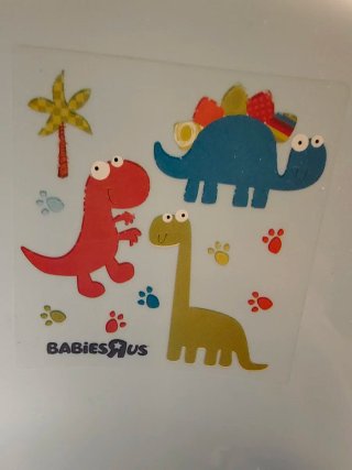 Asiento reductor WC infantil con escalera