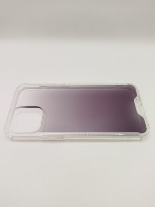2 nuove cover iPhone con design sfumato