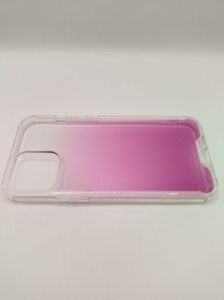 2 nuove cover iPhone con design sfumato