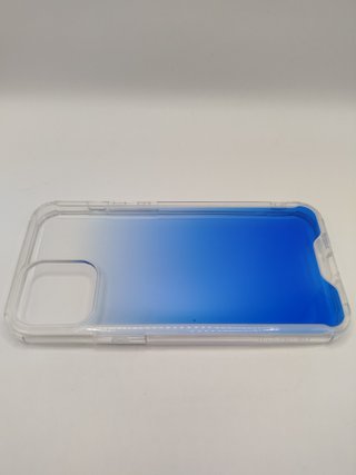 2 nuove cover iPhone con design sfumato