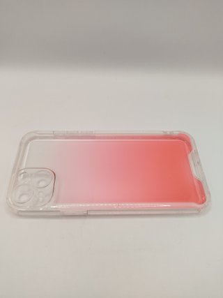 2 nuove cover iPhone con design sfumato