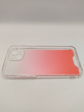 2 nuove cover iPhone con design sfumato