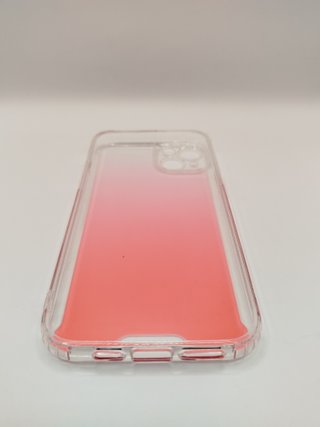 2 nuove cover iPhone con design sfumato