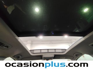 SEAT Alhambra 2.0 TDI CR S&S Style Advance DSG 135 kW (184 CV)