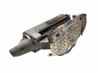 Motor Arranque Mercedes A6421510045