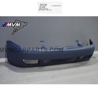 Articulo: PARAGOLPES DELANTERO VOLKSWAGEN GOLF 4 I