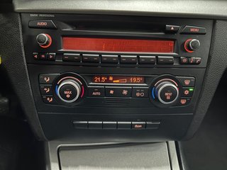 BMW Serie 1 118d