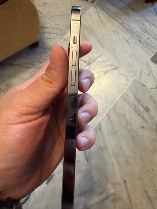 IPhone 13 Pro Max 128gb