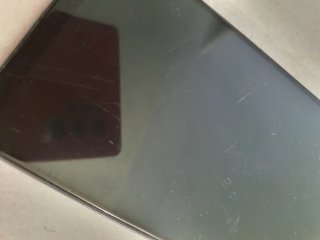 Samsung Galaxy A32