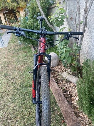 Specialized Epic Bicicleta Montaña