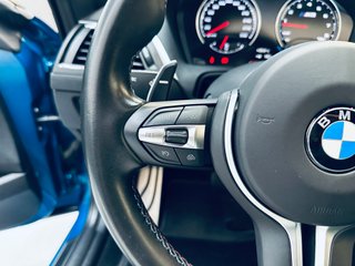 BMW M2 Competition 2020