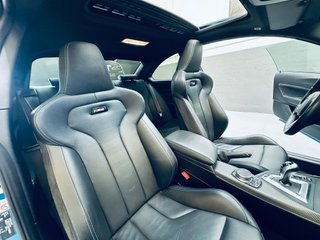 BMW M2 Competition 2020