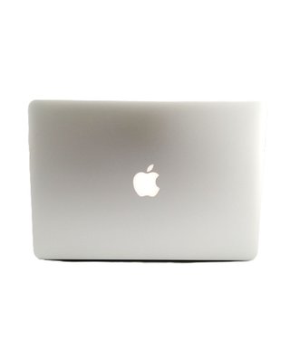 Portátil Macbook Air 2017 13" de segunda mano